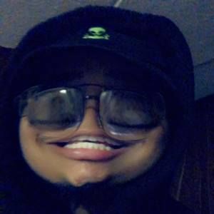 Meet your Posher, Jayquan